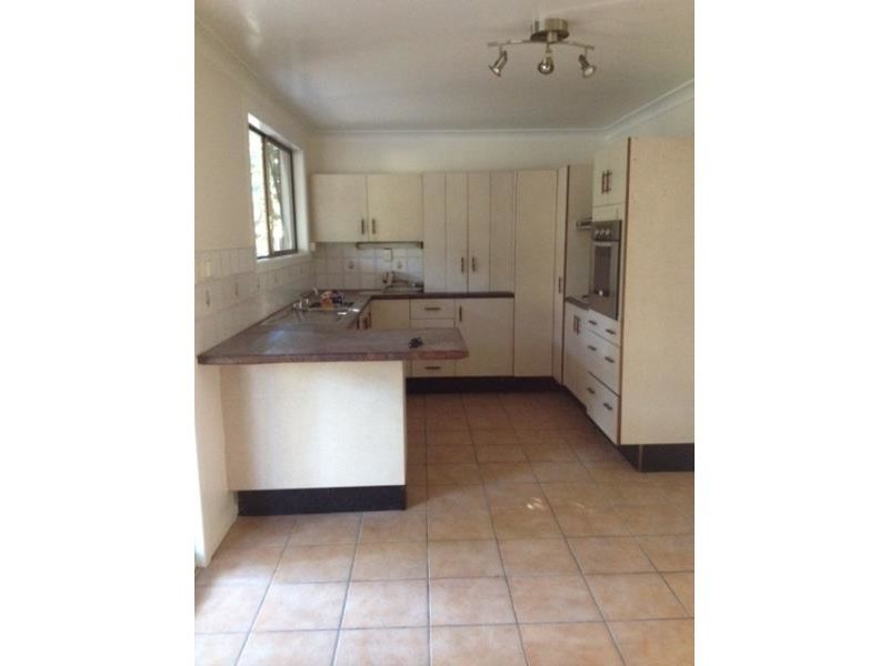 597 Ibis Avenue, Kawana QLD 4701